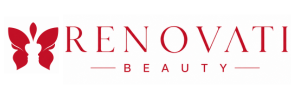 Renovati Beauty
