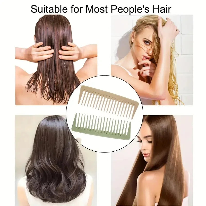 Kit Renovati Essence™  Scalp Renewal Brush