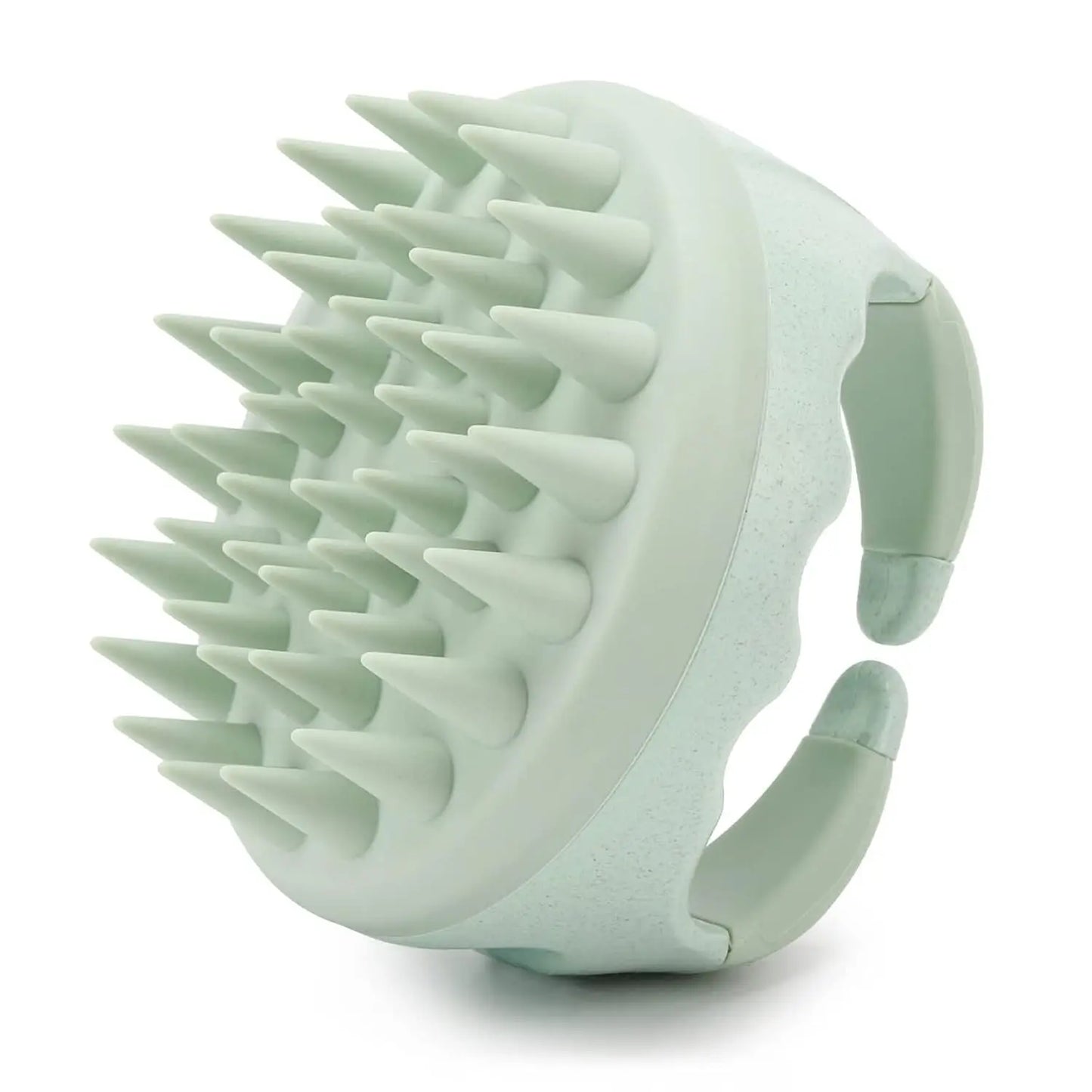 Renovati ScalpSpa™  Silicone Massage & Cleansing Brush