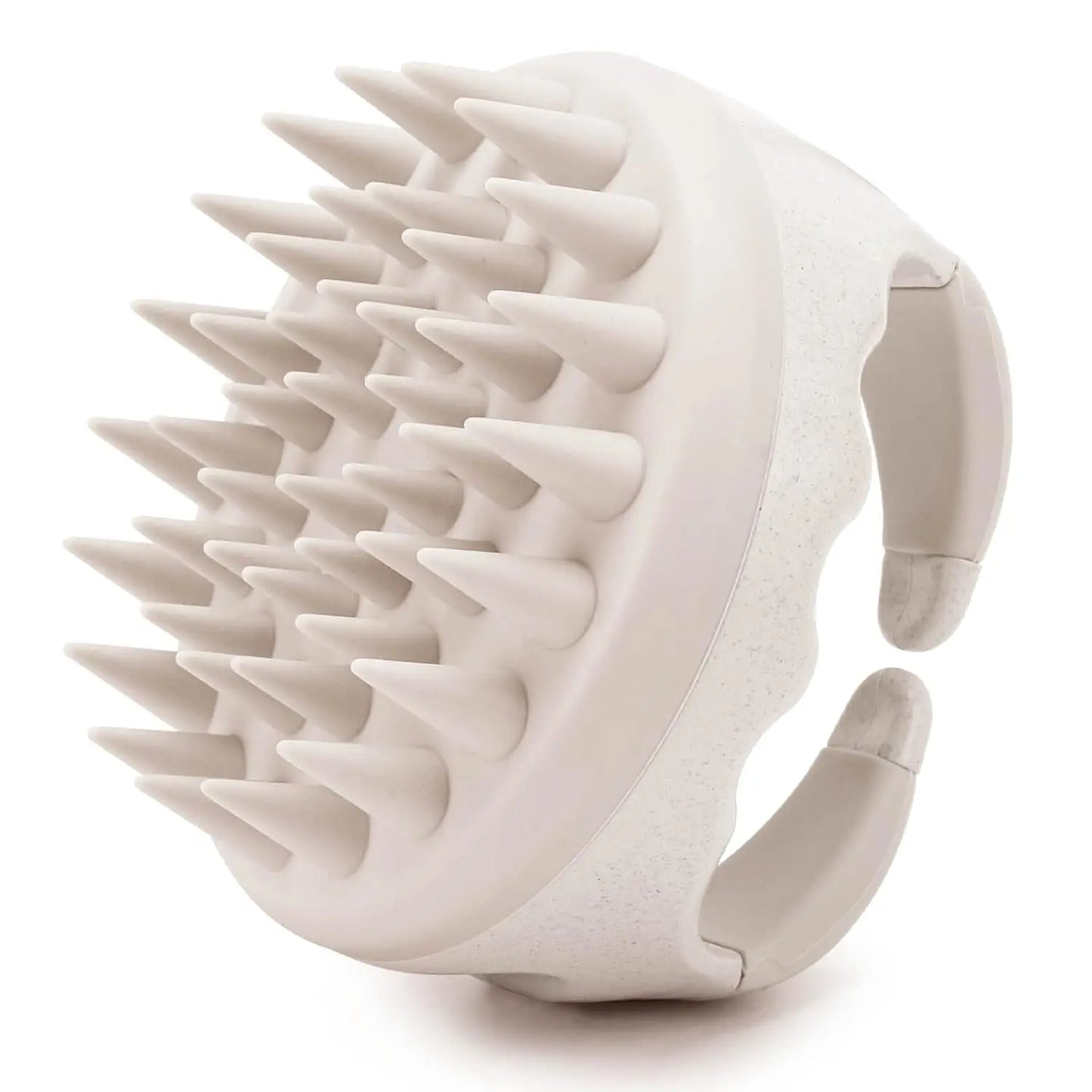 Renovati ScalpSpa™  Silicone Massage & Cleansing Brush